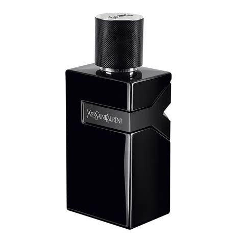 Ysl Y Men Edp 100Ml price in Pakistan 